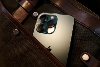 SlotStrike Kazino Mobilioji programa